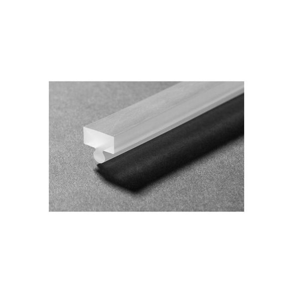 Silicone Rubber for W-350L